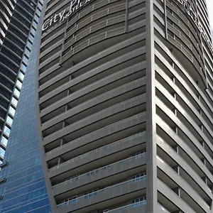 4* Aparthotel Premiere -
